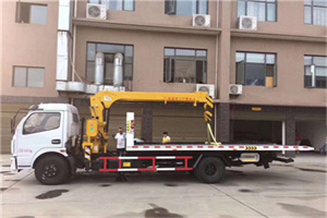 丽江附近汽车轮胎更换